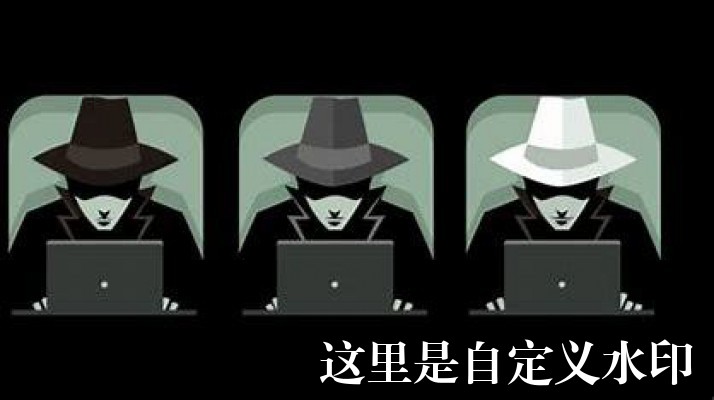 [Como Ganhar Dinheiro em Cassinos Online? Guia Realista e Sem Promessas Falsas]-Jogos Casino Online Ganhar Dinheiro Nom: Estratégias, Riscos e o Que Você Precisa Saber