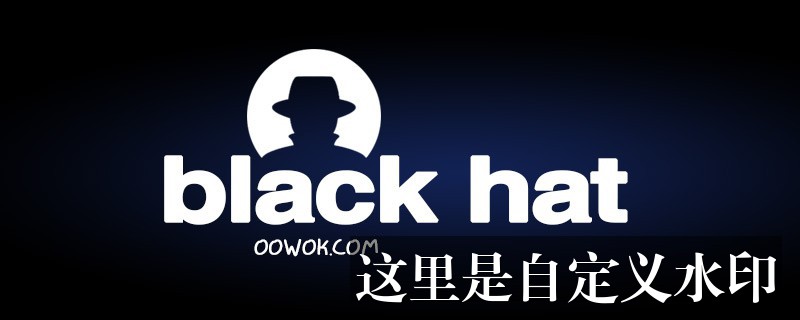 [Título Original: Dinheiro Online: Guia Completo de Como Ganhar sem Sair de Casa]-Novo Título: Dinheiro Online Como Ganhar: 7 Estratégias Reais que Funcionam em 2025